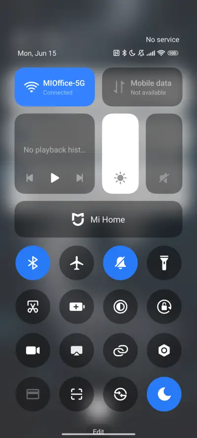 Fish - Screenshot 6
