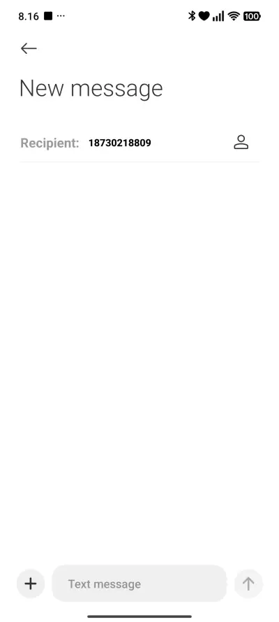 Artemas - Screenshot 8