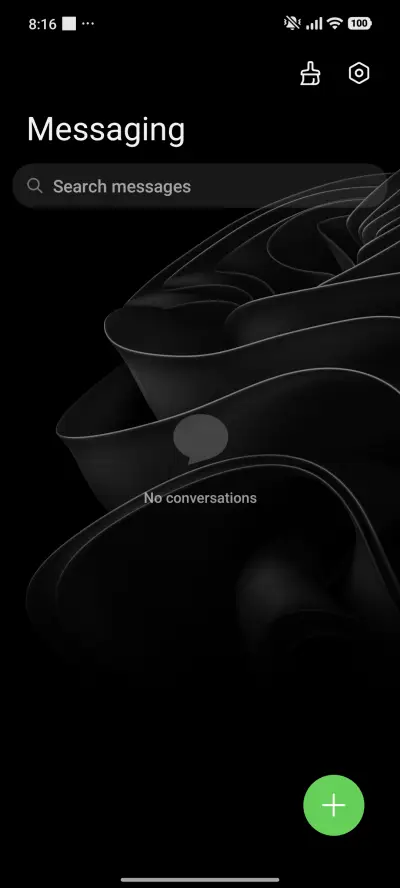 Light Unseen - Screenshot 7