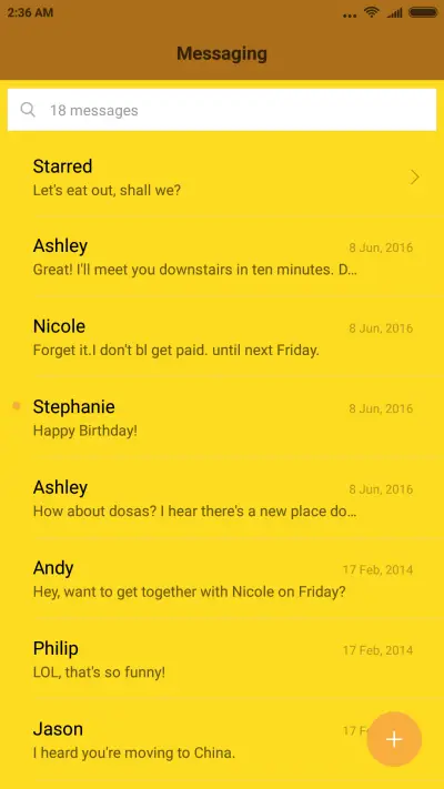 Sponge bob 【TT】 - Screenshot 7