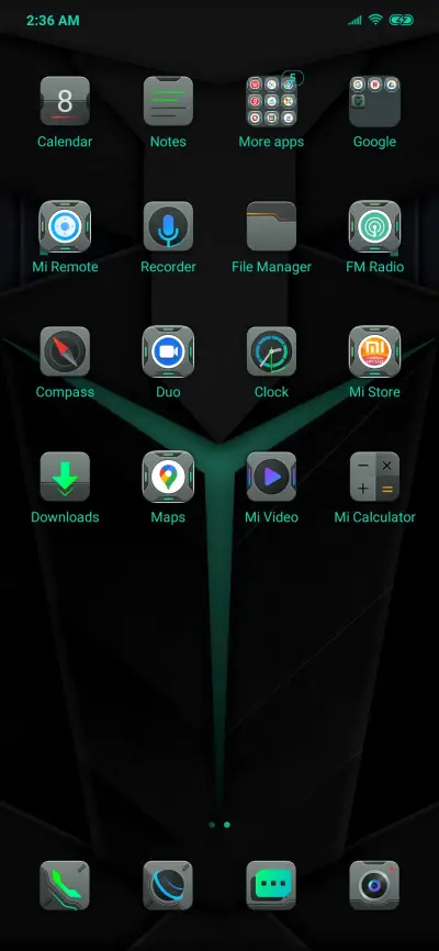 Baby Shark - Screenshot 3