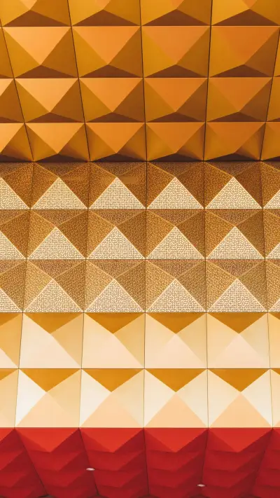 Gold Rush (14) - Screenshot 1