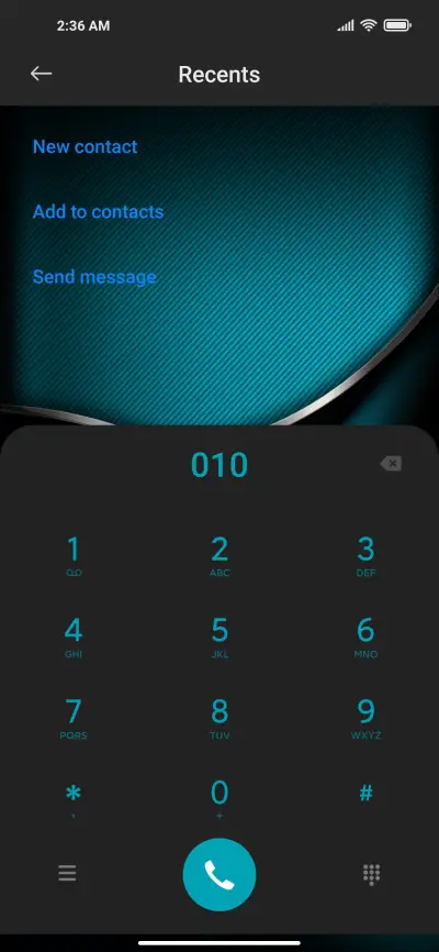 Blue and Steel - Screenshot 6