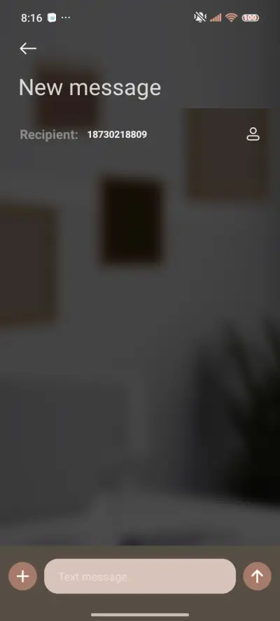 Stereoscopic - Screenshot 8