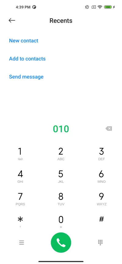 Sad night rain - Screenshot 6