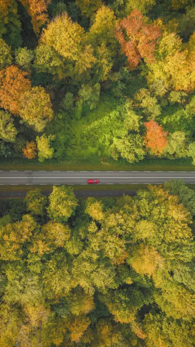 Six clever techniques for dispelling drowsiness