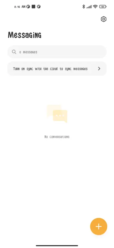  All of you - Screenshot 2