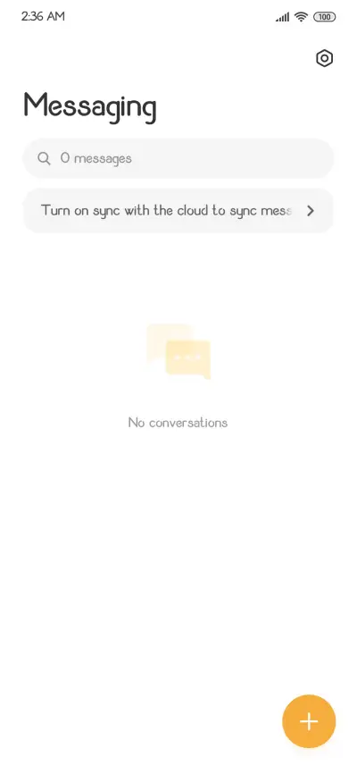 BaBet2 - Screenshot 2