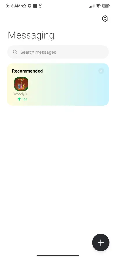 KOPATAN - Screenshot 4