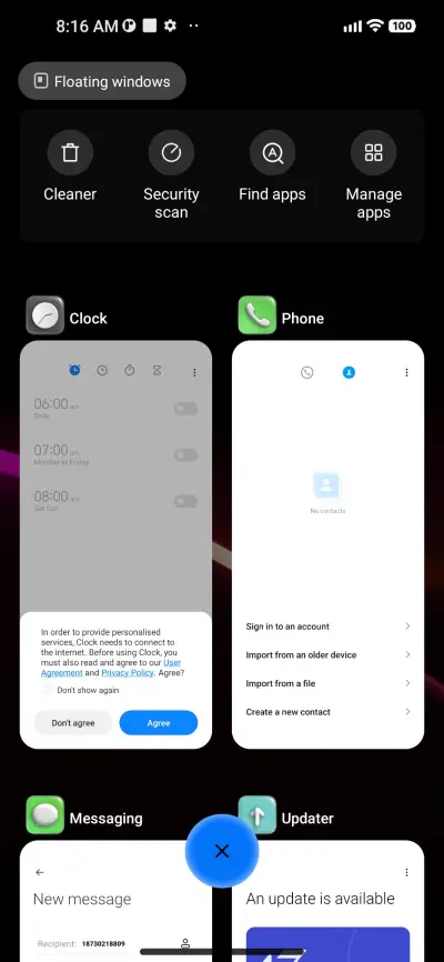 Bozkurt_14 - Screenshot 4
