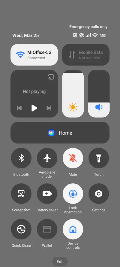 Holi decor - Screenshot 5