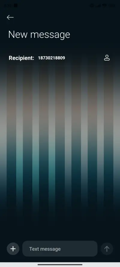 Soft Glow Hue - Screenshot 8