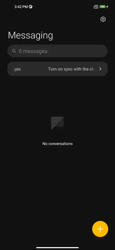 DARK [BC] - Screenshot 7