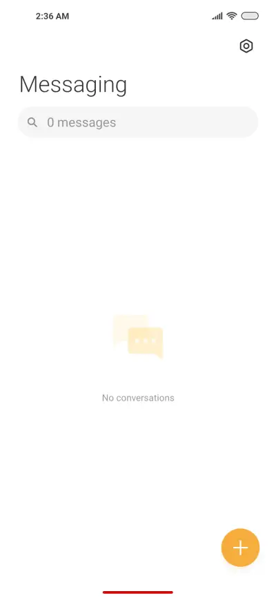 Power of skull - Screenshot 7