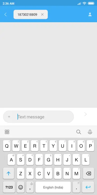 NVT S-Google Pixel - Screenshot 7