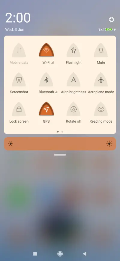 Boat_3MDS - Screenshot 5