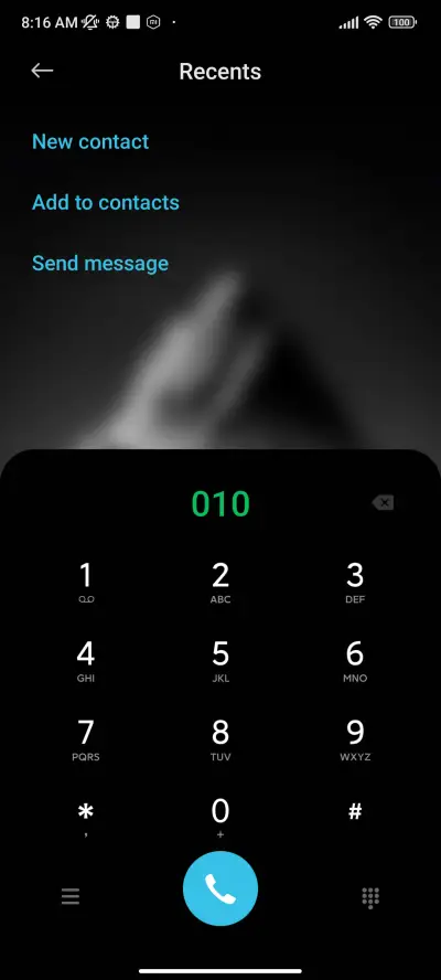 Ink Lone Peak - Screenshot 6