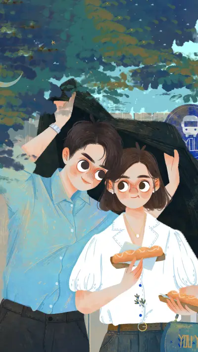 What factors should be considered in marriage 62