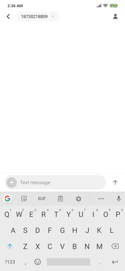 Memphis_3MDS - Screenshot 8