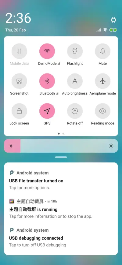 Memphis_3MDS - Screenshot 5
