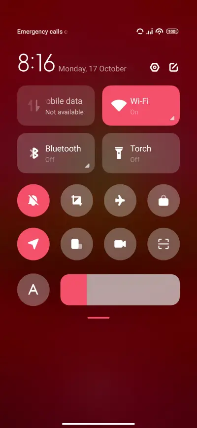 Diya Glow - Screenshot 5