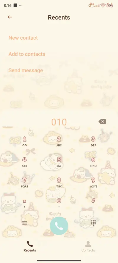 Retro Cat Life - Screenshot 6