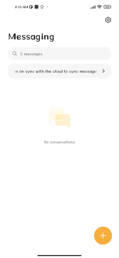 YQ Windmill - Screenshot 2