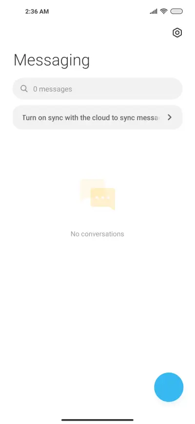 Luxury Design - Screenshot 7