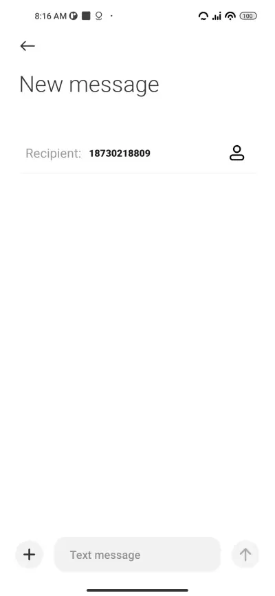 White rose - Screenshot 8