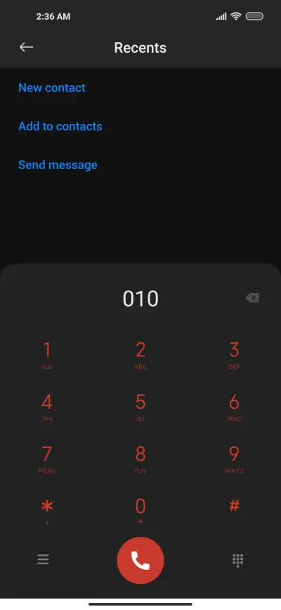 Fire Work Celeb - Screenshot 6