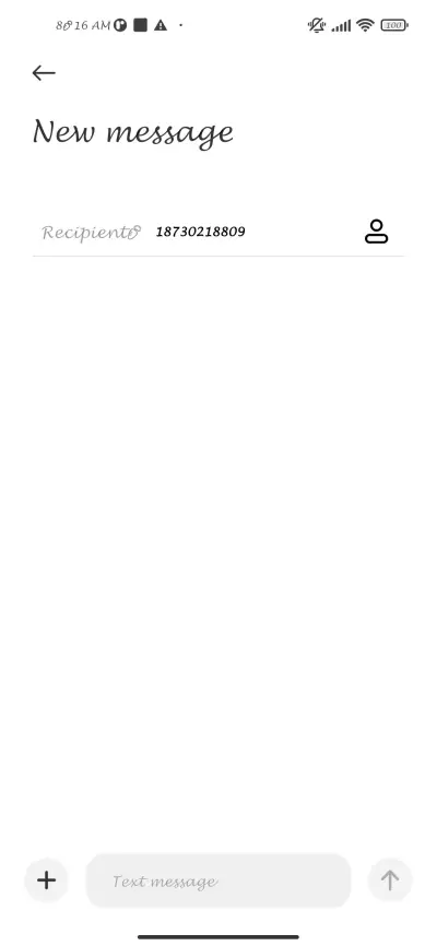 mgctysx - Screenshot 3