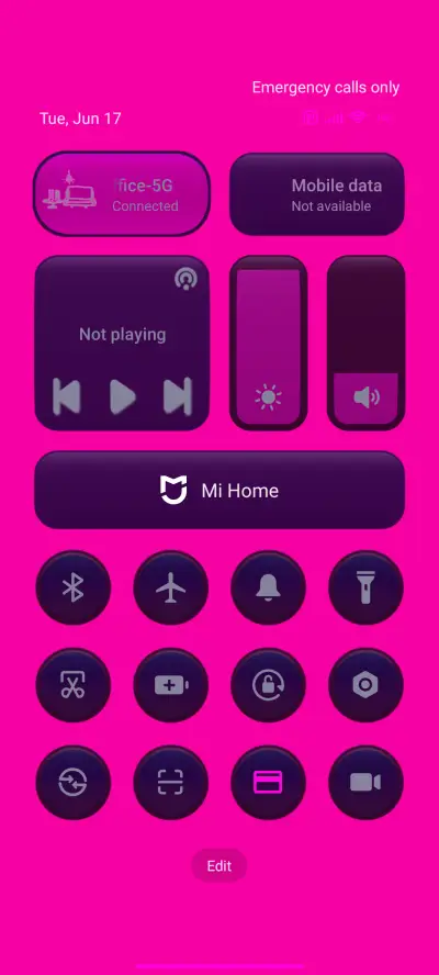 LaMiki - Screenshot 6