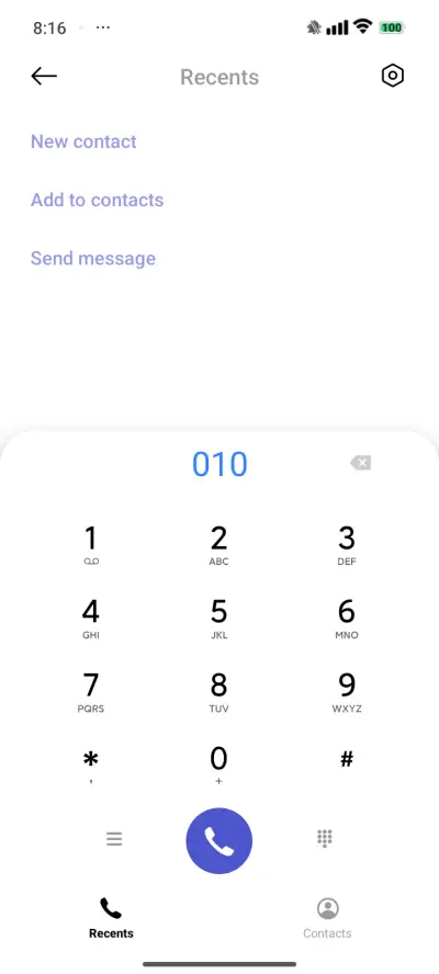 Cancer - Screenshot 6