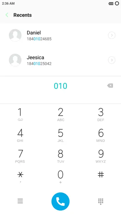 Layung TT - Screenshot 6