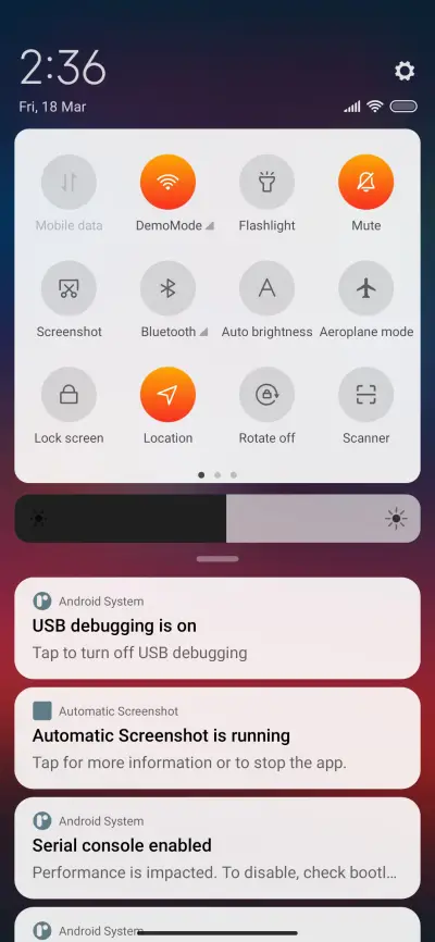 Ios_3 - Screenshot 5
