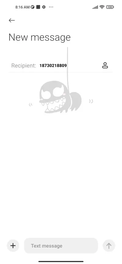 I Am Very Fierce - Screenshot 8