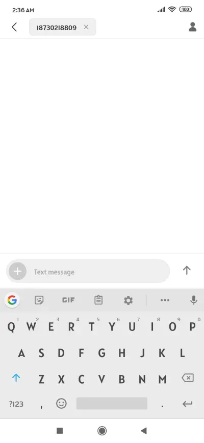 Alatsi - Screenshot 3