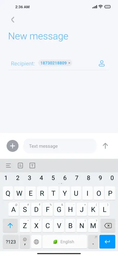 Expert Minimalist v11 - Screenshot 8