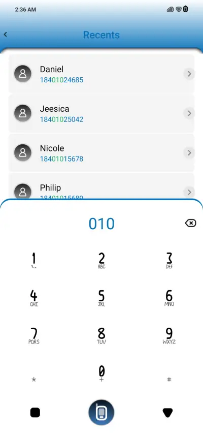 One Piece v11 - Screenshot 6