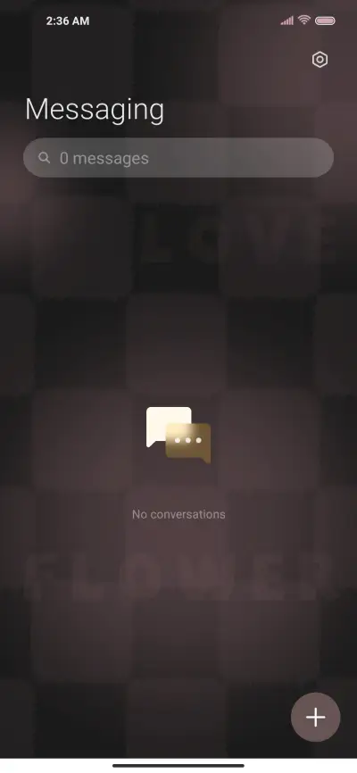 3D fluffy - Screenshot 8