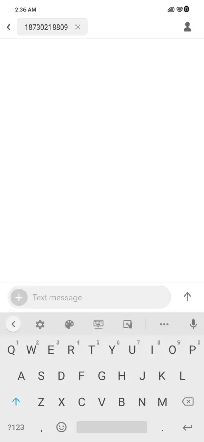 One Piece v11 - Screenshot 8