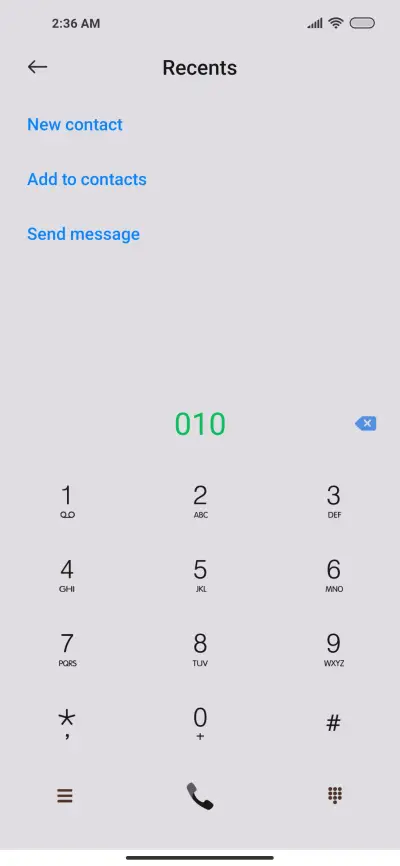 yeah spaceman - Screenshot 6