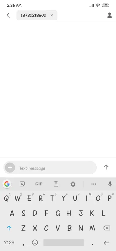 chinrg__ - Screenshot 3