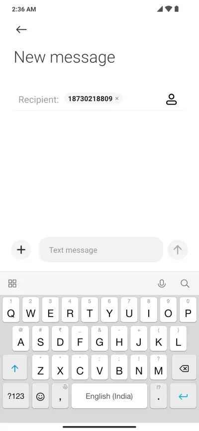 Pixel Blaster Pro - Screenshot 8