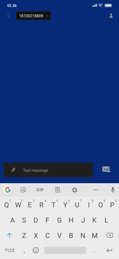 Sonıc v10 - Screenshot 8