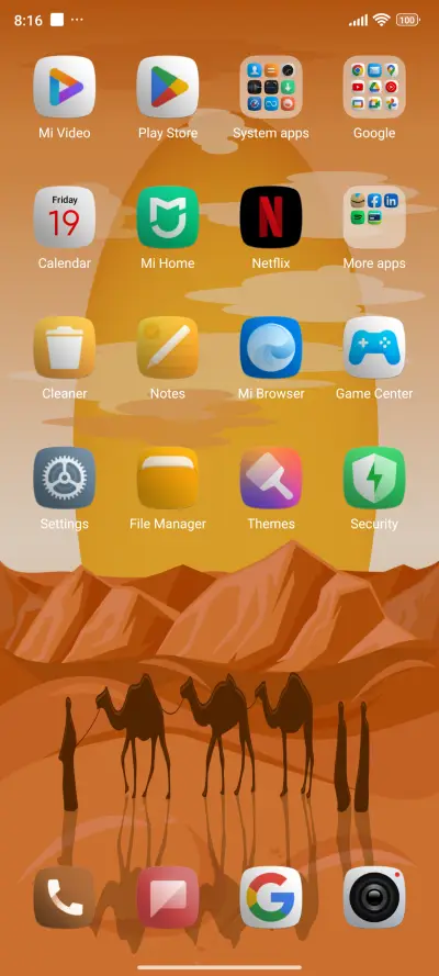 DwRetornoV15 - Screenshot 3