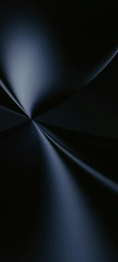 Space Realm - Screenshot 1