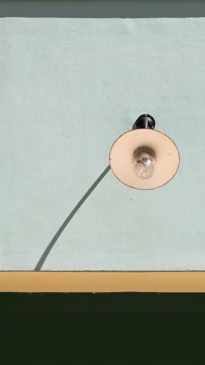 international_lifestyle (5)