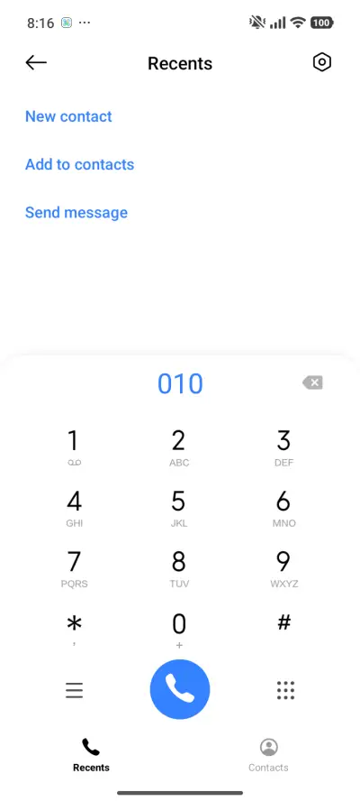 Azure rocket - Screenshot 6