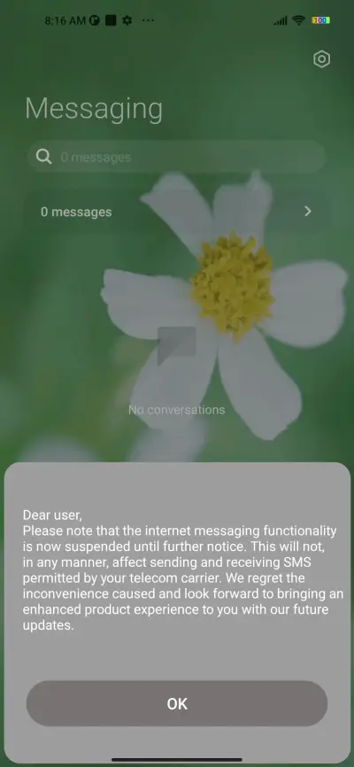 Green sunflower - Screenshot 7